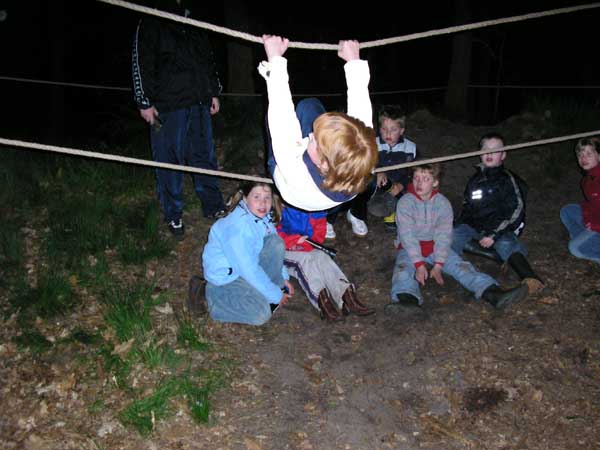 kamp2005 (4).jpg